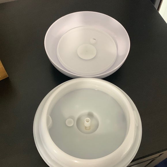 Diffuser - Picture 4 of 6